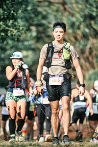 BIB: 
                            <button type="button" onclick="openModal(25961626)" class="btn btn-primary btn-sm float-right btn-popup" data-toggle="modal" data-target=".modal-high-quality">
                        <i class="fas fa-shopping-cart"></i> Add to Cart
                    </button>
                                            <button type="button" onclick="isThisMe(25961626, true)" class="btn btn-success btn-sm float-right btn-popup btn-isme hidden" data-toggle="tooltip" data-placement="bottom" title="นี่คือรูปของคุณใช่ไหม คลิกที่นี่เพื่อเอาเข้าอัลบั้ม">
                        <i class="fas fa-plus"></i> Add to album
                    </button>
                    <button type="button" onclick="isThisMe(25961626, false)" class="btn btn-warning btn-sm float-right btn-popup btn-isnotme hidden">
                        <i class="fas fa-ban"></i> Remove from album
                    </button>